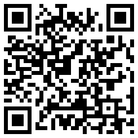 qrcode für SOPHOS TECHNOLOGY SEMS0U23AJNCAA