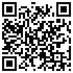 qrcode für SOPHOS TECHNOLOGY SEMS0U28AANCAA