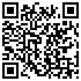 qrcode für SOPHOS TECHNOLOGY SEMS0U18AERCAA
