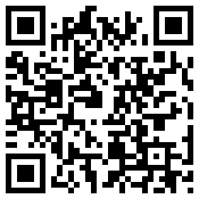 qrcode für SOPHOS TECHNOLOGY SEMS0U33AINCAA