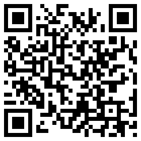 qrcode für SOPHOS TECHNOLOGY CEMADU19AENCAA