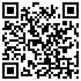 qrcode für SOPHOS TECHNOLOGY SEMS0U23AENCAA