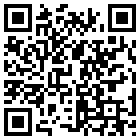 qrcode für SOPHOS TECHNOLOGY SEMS0U33AJNCAA