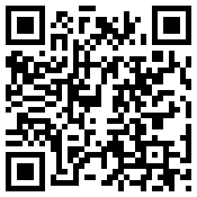 qrcode für SOPHOS TECHNOLOGY SEMS0U48AKNCAA