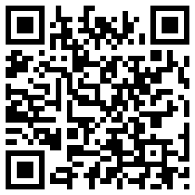 qrcode für SOPHOS TECHNOLOGY SEMS0U21AJNCAA