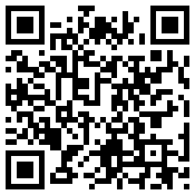 qrcode für SOPHOS TECHNOLOGY SEMS0U25AKNCAA
