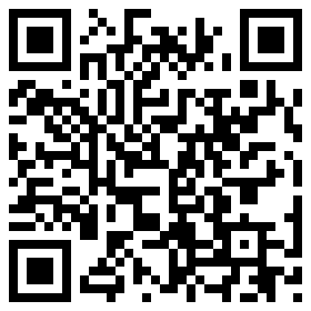 qrcode für SOPHOS TECHNOLOGY SEMS0U32AGNCAA