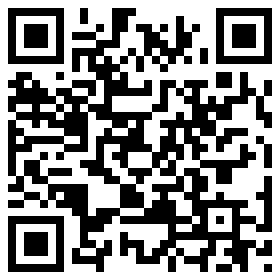 qrcode für SOPHOS TECHNOLOGY CEMADU18AJNCAA