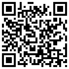 qrcode für SOPHOS TECHNOLOGY CEMADU19AGNCAA