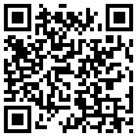 qrcode für SOPHOS TECHNOLOGY SEMS0U23AGNCAA