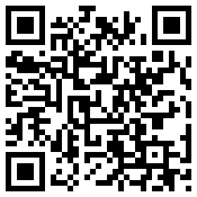 qrcode für SOPHOS TECHNOLOGY SEMS0U34ADNCAA