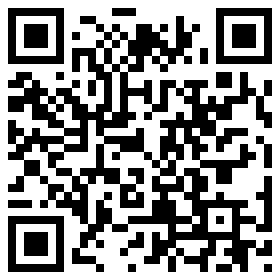 qrcode für SOPHOS TECHNOLOGY SEMS0U34AGNCAA