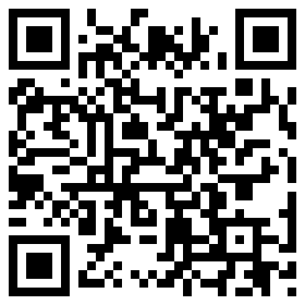 qrcode für SOPHOS TECHNOLOGY SV108P14ZZNCAA