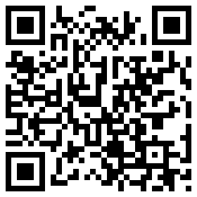qrcode für SOPHOS TECHNOLOGY SV108P31ZZNCAA