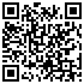 qrcode für SOPHOS TECHNOLOGY SEMS0U23ABNCAA