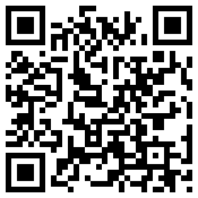 qrcode für SOPHOS TECHNOLOGY SEMS0U01ADRCAA
