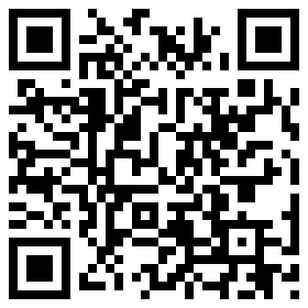qrcode für SOPHOS TECHNOLOGY SEMS0U26AJNCAA