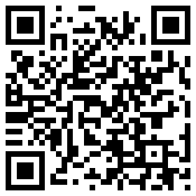 qrcode für SOPHOS TECHNOLOGY SEMS0U23AFNCAA