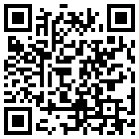 qrcode für SOPHOS TECHNOLOGY CEMADU32AHNCAA