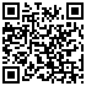 qrcode für SOPHOS TECHNOLOGY SEMS0U24ABNCAA
