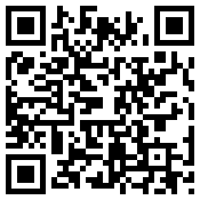qrcode für SOPHOS TECHNOLOGY SEMS0U18AENCAA