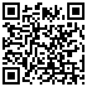 qrcode für SOPHOS TECHNOLOGY SEMS0U18AGNCAA