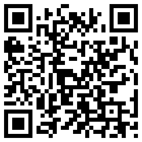 qrcode für SOPHOS TECHNOLOGY SEMS0U29ABNCAA