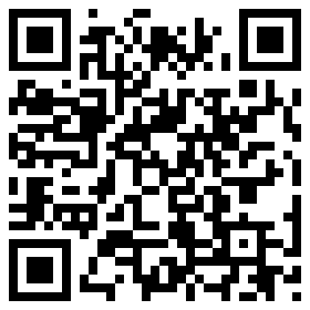 qrcode für SOPHOS TECHNOLOGY SEMS0U18AIRCAA