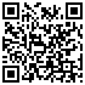 qrcode für SOPHOS TECHNOLOGY CEMADU42AKRCAA