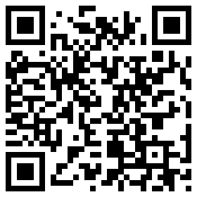 qrcode für SOPHOS TECHNOLOGY SEMS0U19AFNCAA