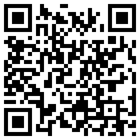 qrcode für SOPHOS TECHNOLOGY SEMS0U33ACNCAA