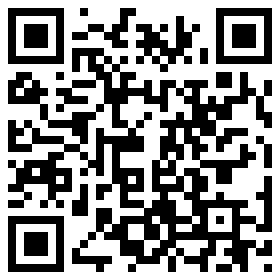 qrcode für SOPHOS TECHNOLOGY SEMS0U17AIRCAA