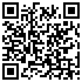 qrcode für SOPHOS TECHNOLOGY SEMS0U27AFNCAA