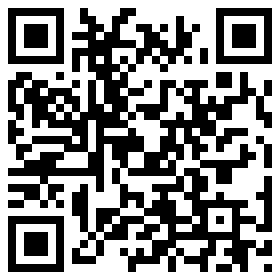 qrcode für SOPHOS TECHNOLOGY SEMS0U17AZRCAA
