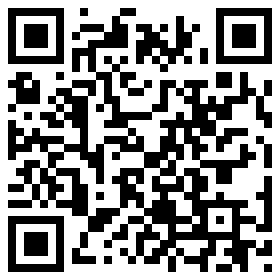 qrcode für SOPHOS TECHNOLOGY CEMADU31AJNCAA