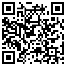 qrcode für Niedax RES 35.250 - bow RES35 250