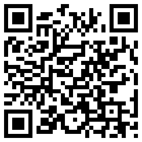 qrcode für SOPHOS TECHNOLOGY SEMS0U28ADNCAA