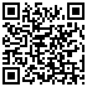 qrcode für SOPHOS TECHNOLOGY SEMS0U24AANCAA