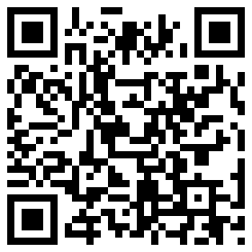qrcode für SOPHOS TECHNOLOGY SEMS0U18AFRCAA