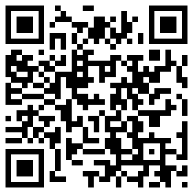 qrcode für SOPHOS TECHNOLOGY SEMS0U29AZNCAA