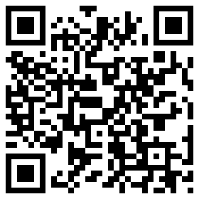 qrcode für SOPHOS TECHNOLOGY CEMADU31AZNCAA