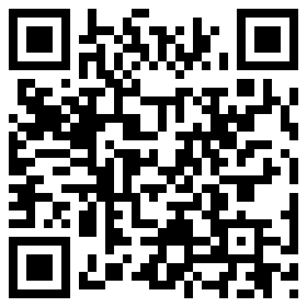 qrcode für SOPHOS TECHNOLOGY CEMADU32AFNCAA