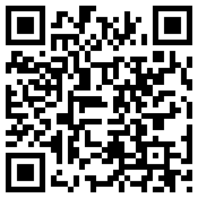 qrcode für SOPHOS TECHNOLOGY SEMS0U28ABNCAA