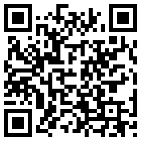 qrcode für SOPHOS TECHNOLOGY CEMADU42ADRCAA