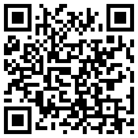 qrcode für SOPHOS TECHNOLOGY SEMS0U49ABNCAA