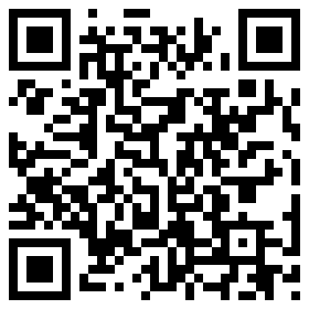 qrcode für SOPHOS TECHNOLOGY CEMADU32AINCAA