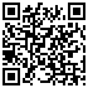 qrcode für SOPHOS TECHNOLOGY CEMADU32AJNCAA