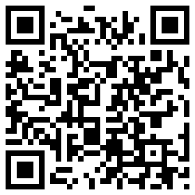 qrcode für SOPHOS TECHNOLOGY SEMS0U35ACNCAA
