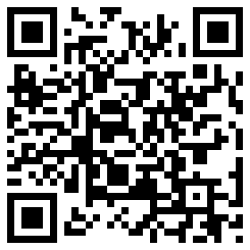 qrcode für SOPHOS TECHNOLOGY SEMS0U35AENCAA