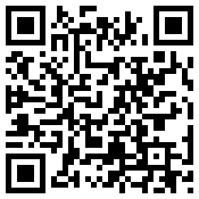 qrcode für SOPHOS TECHNOLOGY SEMS0U29AANCAA